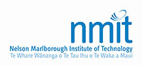 Nelson Marlborough Institute of Technology